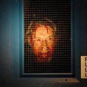 Photo Juan Carlos Fresnadillo