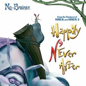 Photo Paul J. Bolger