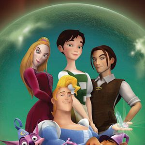 Photo Paul J. Bolger