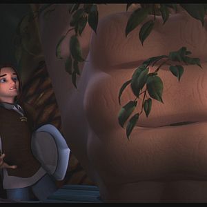 Photo Paul J. Bolger