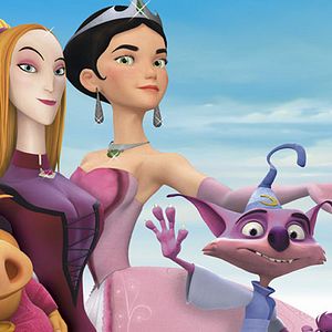 Photo Paul J. Bolger