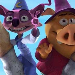 Photo Paul J. Bolger