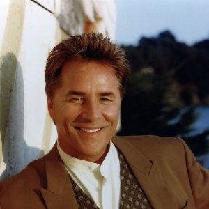 Photo Nash Bridges