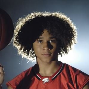 Photo Corbin Bleu