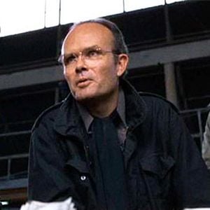 Robocop : Photo Kurtwood Smith