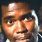 Photo Georg Stanford Brown