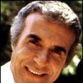 Photo Ricardo Montalban