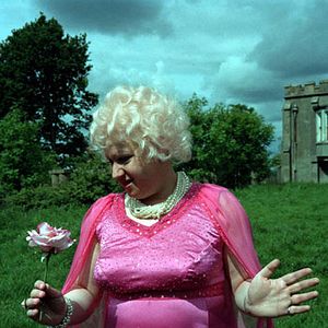 Photo Little Britain