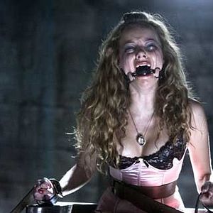 Photo Bijou Phillips