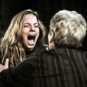 Photo Bijou Phillips