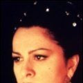 Photo Angela Georghiu