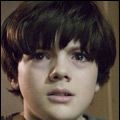 Photo Matthew Knight