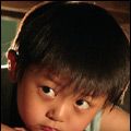 Photo Ning Yuanyua