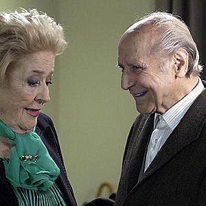 Photo China Zorrilla