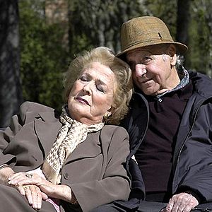 Photo China Zorrilla