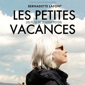 Photo Les Petites Vacances