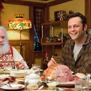 Photo Paul Giamatti