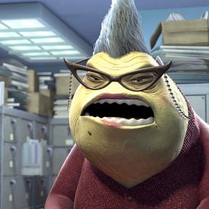 Photo Monstres & Cie