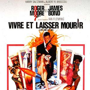 Photo Vivre et laisser mourir