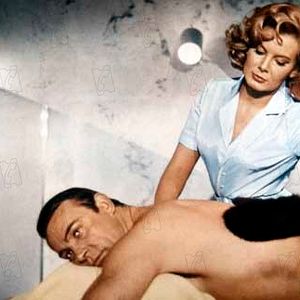 Photo Opération Tonnerre