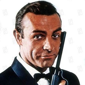 Photo Bons baisers de Russie