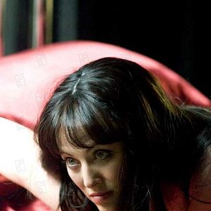 Photo Joel Schumacher