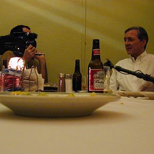 Photo Vincent Gérard