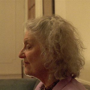 Photo Vincent Gérard