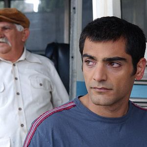 Photo Bosta l'autobus