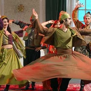 Photo Philippe Aractingi