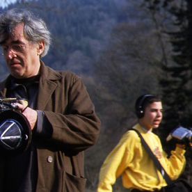 Photo Parole, l'héritage Dolto