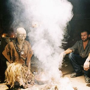 Photo Michael Katleman