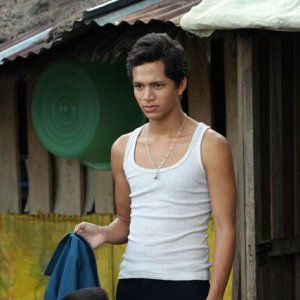 Photo Samrit Machielsen