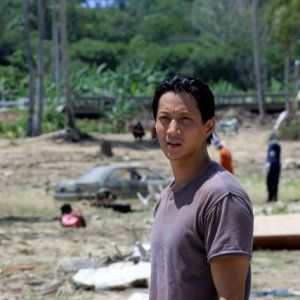 Photo Will Yun Lee