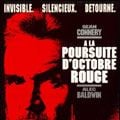 Photo A la poursuite d'Octobre rouge
