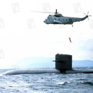 Photo John McTiernan