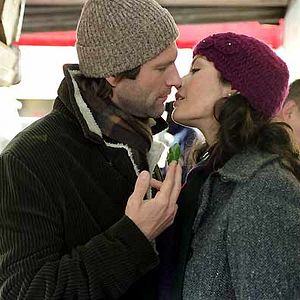 Photo Catherine Zeta-Jones