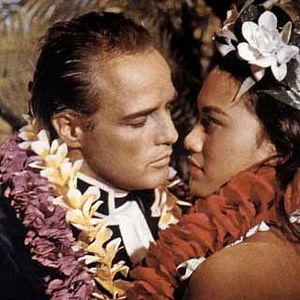 Photo Les Révoltés du Bounty