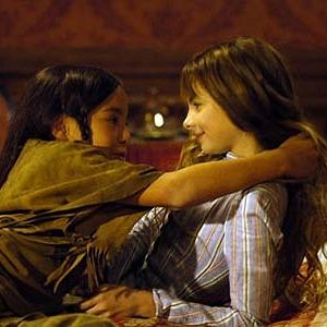 Photo Djamel Bensalah