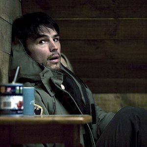 Photo Josh Hartnett