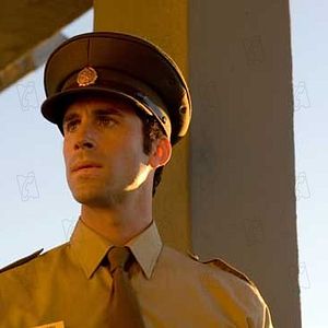 Photo Joseph Fiennes