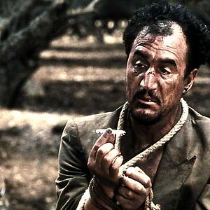 Photo Mohamed Fellag