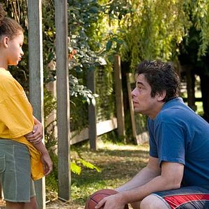 Photo Alexis Llewellyn