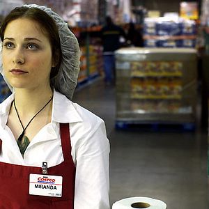 Photo Michael P. Cahill