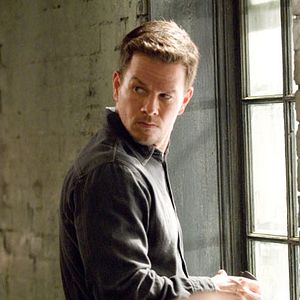 Photo Mark Wahlberg