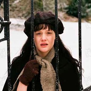 Photo François Ozon