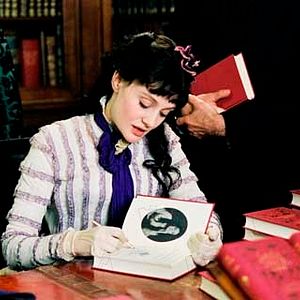 Photo François Ozon