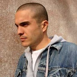 Photo Jaume Collet-Serra