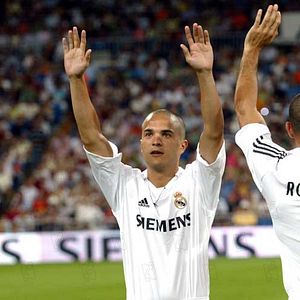 Photo Jaume Collet-Serra