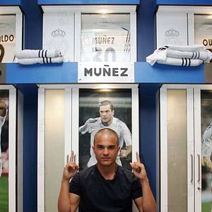 Photo Jaume Collet-Serra